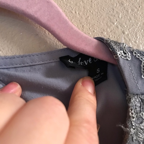 Fll etoile - Picture 4 of 7